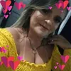fatinha.alves26