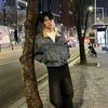 jeon_luna2024