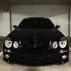 german__cars__