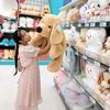 yuky2954810