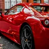 carspottinginparis