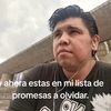 bryan.tavera71