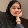 hajah.latifah