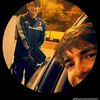 messi_said345