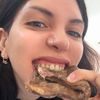 sofimaurepodcast