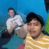 rizal.kolly
