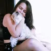 zoehccrystyna