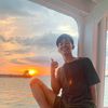 ecam_28