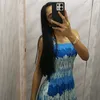 sarinhaa_souza