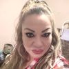 user4377076679427