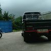sundaedan52