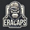 eracaps.uy