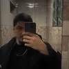 oyuref