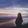 shalalalele