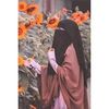 angel.queen6088