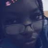 mariegossan5