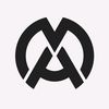 mmu_assaadah