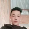 chung.tnh2552