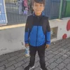 raimundo.rocha.da0