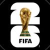 realsiantarunitedc.f