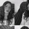 cesia.beln.panta