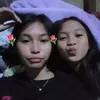 nerissa.nerissa_13