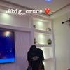 big.cruc_e42