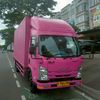andri.andri384