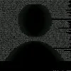 gu55593