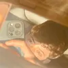 emanuelzsx