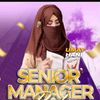user47400459222167