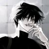 xiann.444