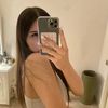 emmiesupersecrettt0