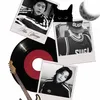 lulydobangtan07
