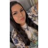 ladysparkles_3