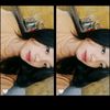 acckasih_850