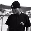 youngslime4kt