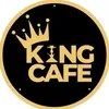 king_cafe