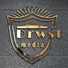 Drwst media