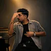 mahmoud_fathy_elamraty