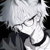 alex_121123