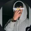 anthony.londoo12
