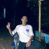 __20erlang