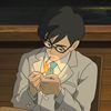capt.jiro