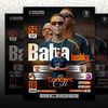 boumachoco501