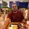 henrique_silva1329