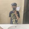 meng.houng188