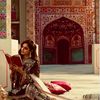 aymal.khan98