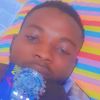 joshurnf57a
