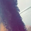 lailavtb0v6